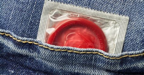Fafanje brez kondoma do konca Spolni zmenki Rokupr